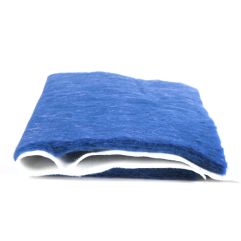 ROwasher Microbial Filter Mat