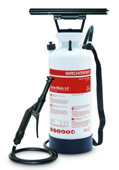 5L Foam-Matic