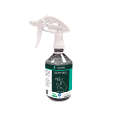 ROZ CLEANFORCE