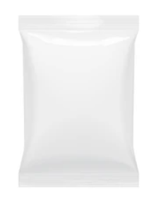 Peelable Latex Cleaner (Sample)
